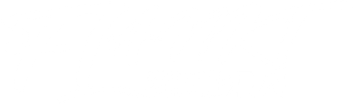 site-logo