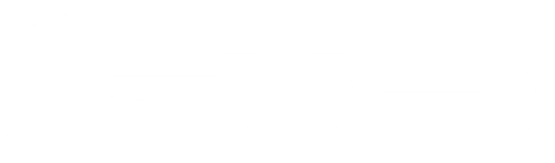GTS Archive