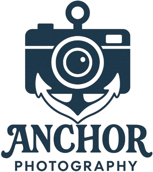 Anchor Photography