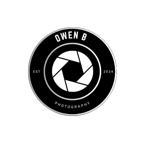 OwenBphotography