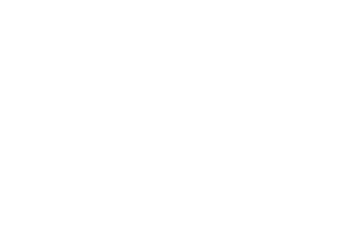 ERN Photography LLC