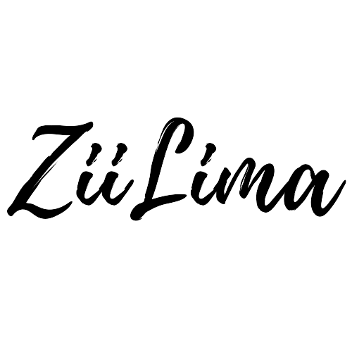 ZiiLima