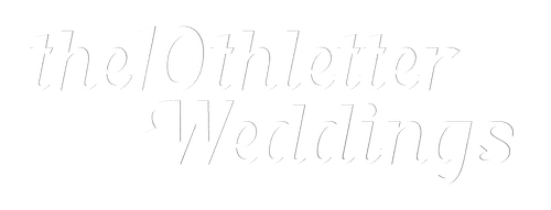 the10thletterweddings