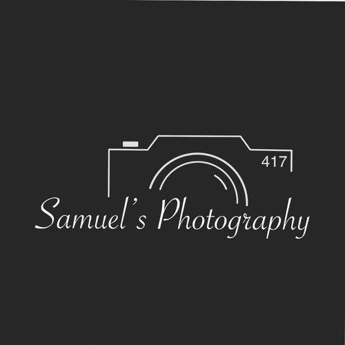 Samuel's Photography 417