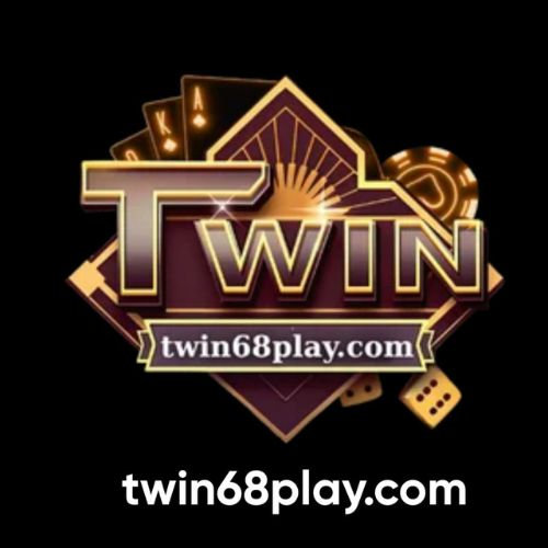 site-logo