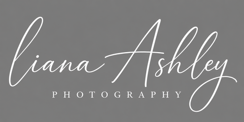 liana.s.photography