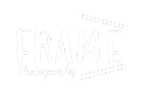 Frame Me Photography