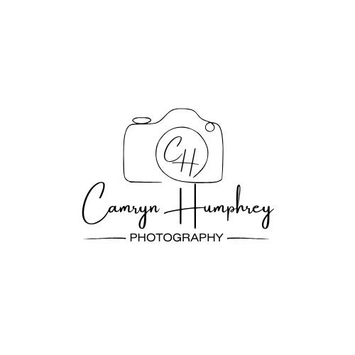 site-logo