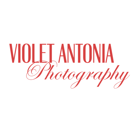 site-logo