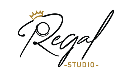 Regal Studios