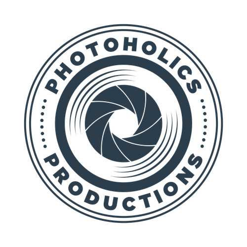 Photoholics Productions