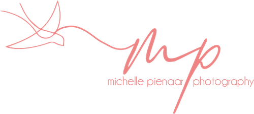 Michelle Pienaar Photography