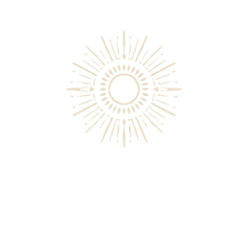 Tōnal Media Co.