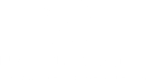 site-logo