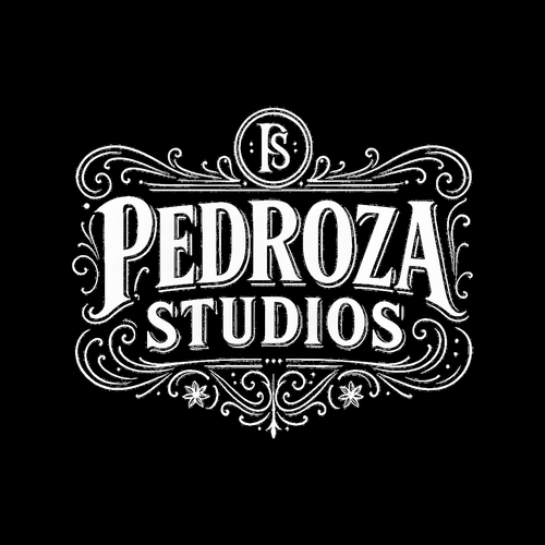 Pedroza Studios