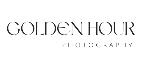 Golden Hour Photography