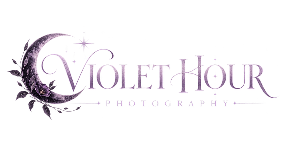 site-logo