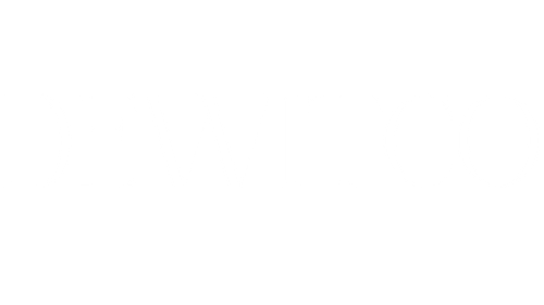 site-logo