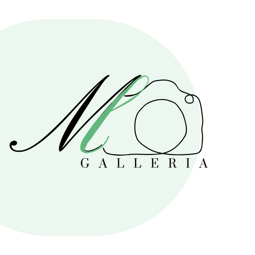 ML Galleria