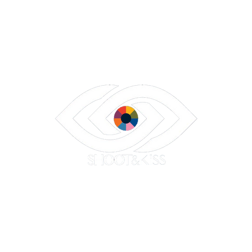 ShootNKiss