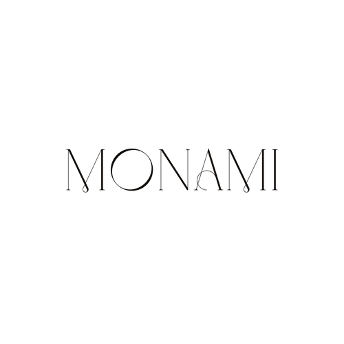 Monami Wedding Photography