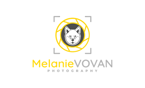 Melanie Vo Van Photography