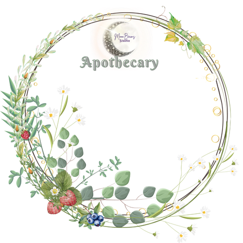 Asteria MoonBeams