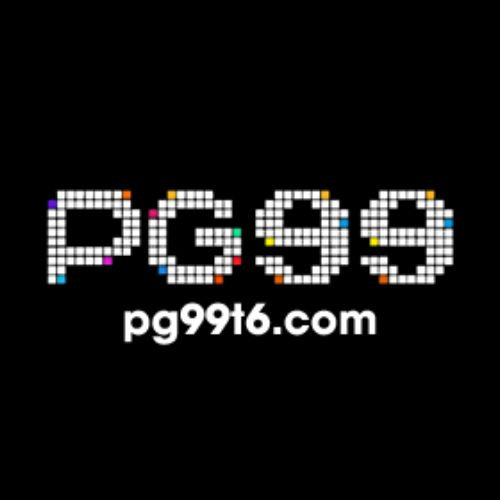 site-logo