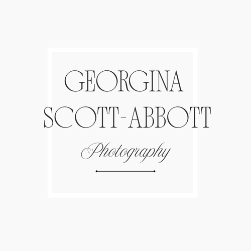 site-logo