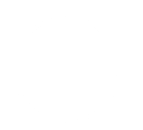 site-logo