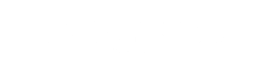 Laventure Photography