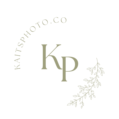 Kaitsphoto.co