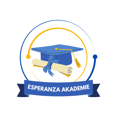 Esperanza Akademie