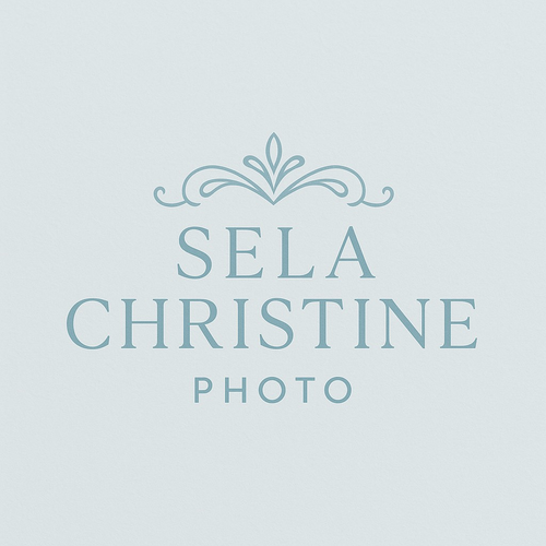 Sela Christine Photography
