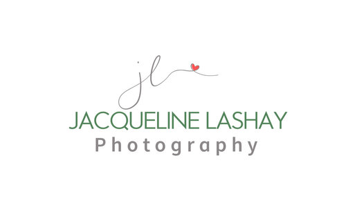 Jacqueline Lashay Photography LLC