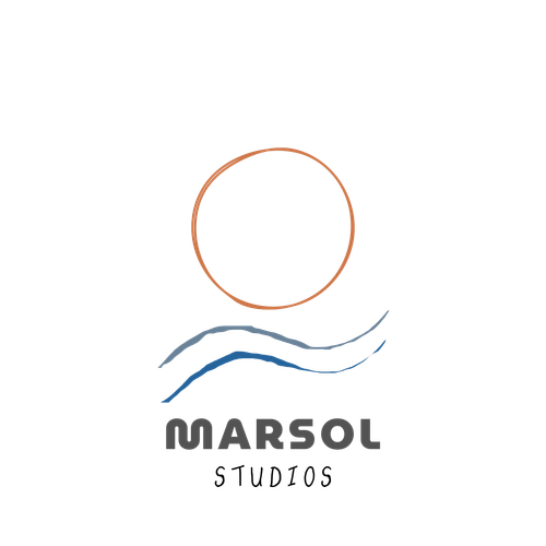 site-logo