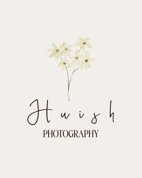 Huish Photography