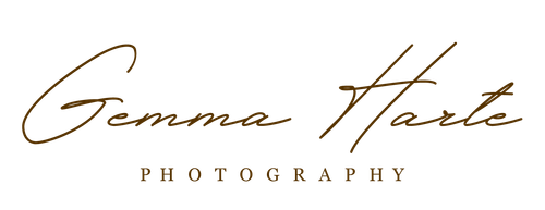 site-logo