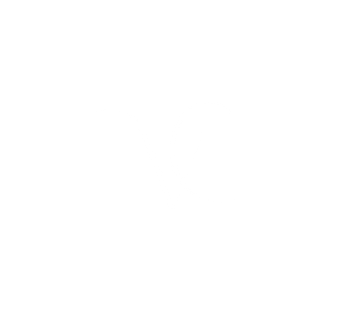 Vivian Claire Photography