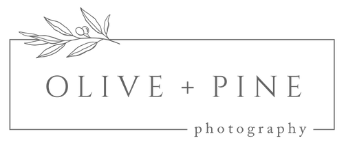Olive + Pine Photography : Maine Family Photographer