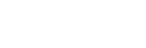 site-logo