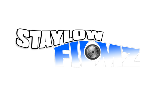 StayLow Filmz