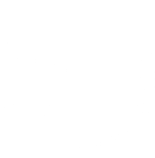 JA (June A Cristobal) Photography & Design
