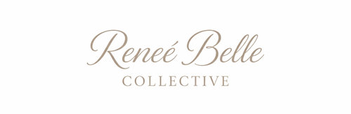 Reneè Belle Co. Photography