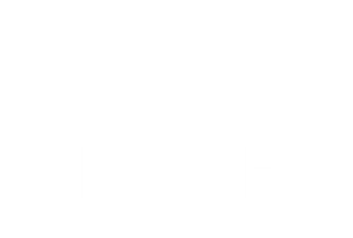 J. Lacey Photography