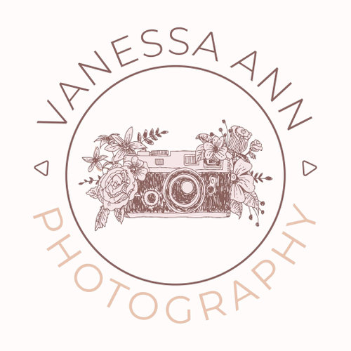 Vanessa Ann Photography