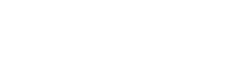 site-logo
