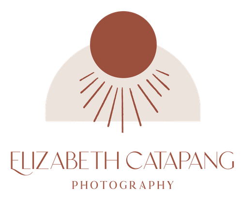 EC Photography
