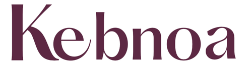 site-logo