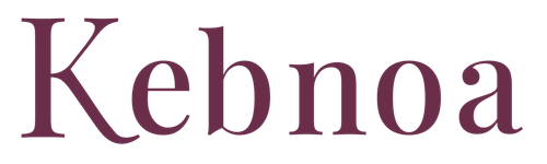 site-logo